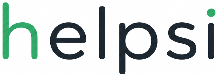 helpsi